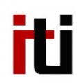 Info Trade International Co  logo