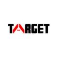 Target Engineering Construction  logo
