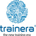 Trainera  logo