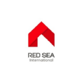 Red Sea International Company   logo