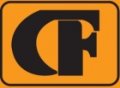 Central Finance Company PLC  logo