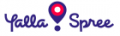 Spree Solutions LLC  logo