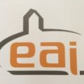 شركة نخبة المستثمرون العرب  logo