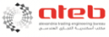Ateb company  logo