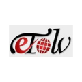 Etolv  logo