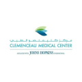 Clemenceau Medical Center  logo