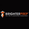 Brighter Prep  logo