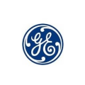 General Electric MENA & Turkey  logo