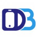 DeviceBee Technologies  logo