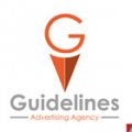 guidelines  logo