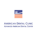 Advanced American Dental Clinic  logo
