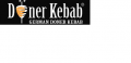 Doner Kabab- German Doner kabab  logo