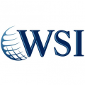 WSI Stream  logo