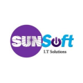 SUNSOFT   logo