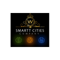 Smart Cities Company SCC  logo