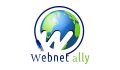 WEBNET ALLY   logo