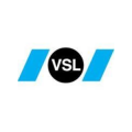VSL  logo