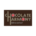 Chocolate Harmony  logo