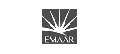 Emaar Misr for development  logo
