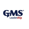 GMS   logo