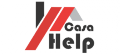 Casa Help  logo