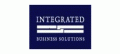 Integrated Business Solutions  logo