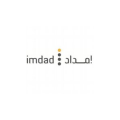 Imdad Medical Business Co. Ltd  logo