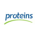 Kuwait Proteins Company  logo