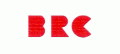 BRC WELDMESH (GULF) WLL  logo