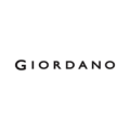 Giordano Fashions LLC  logo