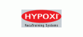 Hypoxi VacuTraining System  logo