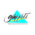 Graffiti Marketing Communications  logo
