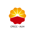 China Petroleum Engineering and Construction Corporation  logo