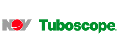 NOV Tuboscope Saudi Arabia  logo