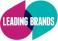 Leading Brands   logo