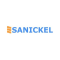 Sanickel Management SL  logo