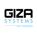 Giza Systems Gulf  logo