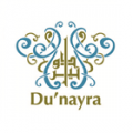 Du'nayra Trading co.  logo