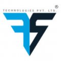 Faststream Technologies Pvt Ltd  logo