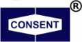 Consent LLC  logo