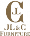 Shanghai JL&C Furniture Co., Ltd  logo