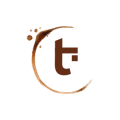 tampr Coffee Supply  logo