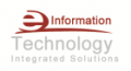 Ebtkarat Information Technology  logo
