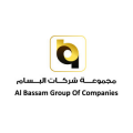 AL-BASSAM GROUP OF COMPANIES  logo