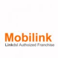 Mobilink  logo