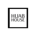 Hijab House p/l  logo