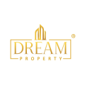 Dream Property real estate   logo