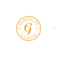 Golden Energy   logo