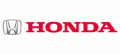 Honda - Al Futtaim Group  logo