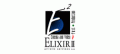 Elixir  logo